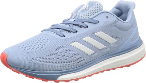 adidas angebote damen schuhe|Adidas turnschuhe damen.